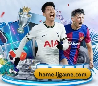 乐竞体育 APP