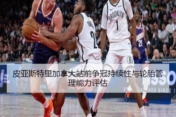 pi-ya-si-te-li-jia-na-da-zhan-qian-zheng-guan-chi-xu-xing-yu-lun-tai-guan-li-neng-li-ping-gu-2-689.jpg